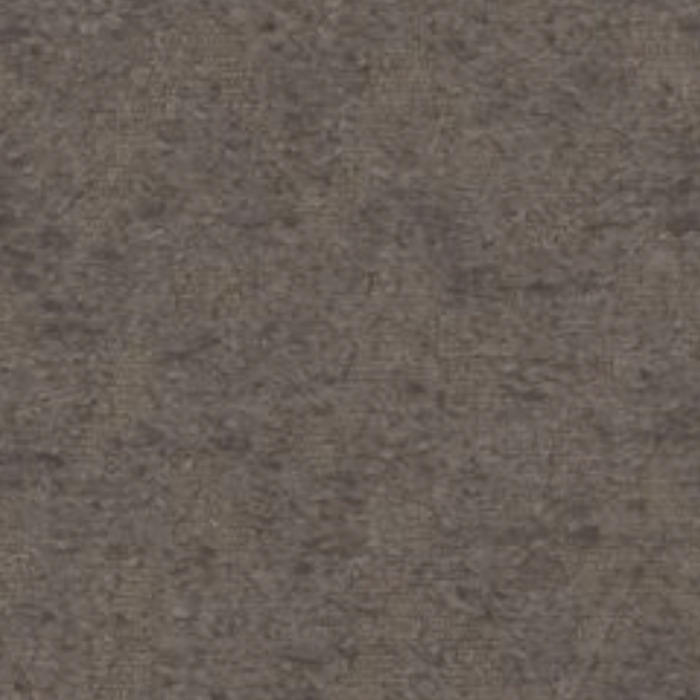 Today interiors fabric orchid 25 product detail