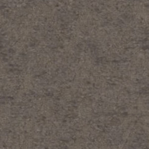 Today interiors fabric orchid 25 product listing