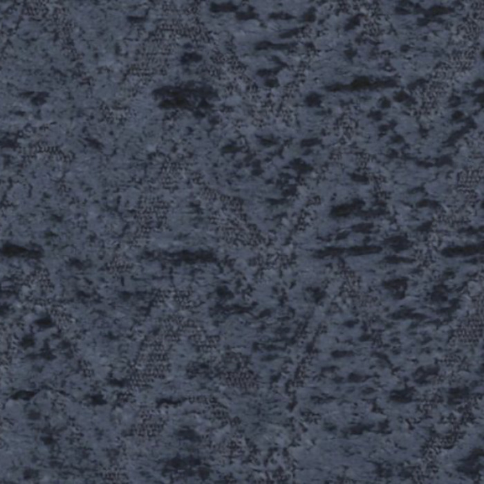 Today interiors fabric orchid 26 product detail