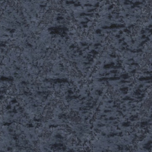Today interiors fabric orchid 26 product listing