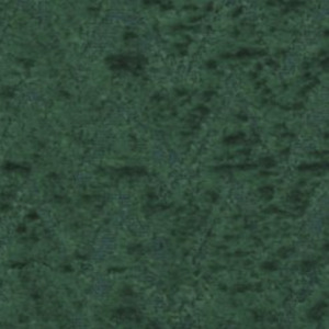 Today interiors fabric orchid 27 product listing