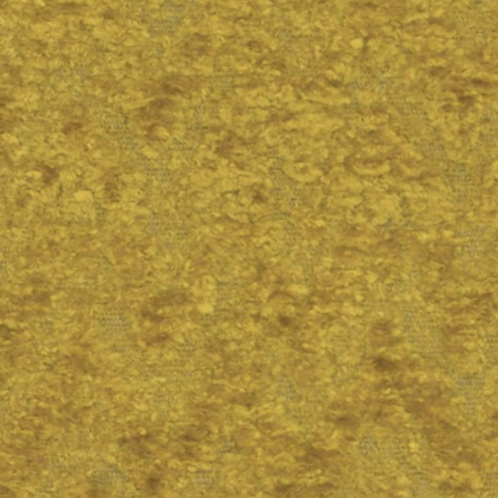 Today interiors fabric orchid 28 product detail