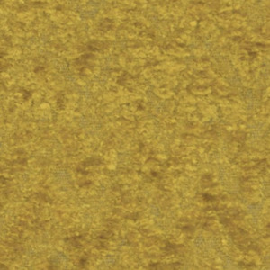 Today interiors fabric orchid 28 product listing