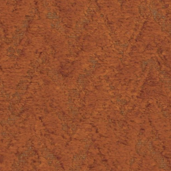 Today interiors fabric orchid 29 product detail