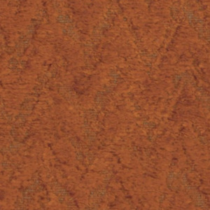 Today interiors fabric orchid 29 product listing