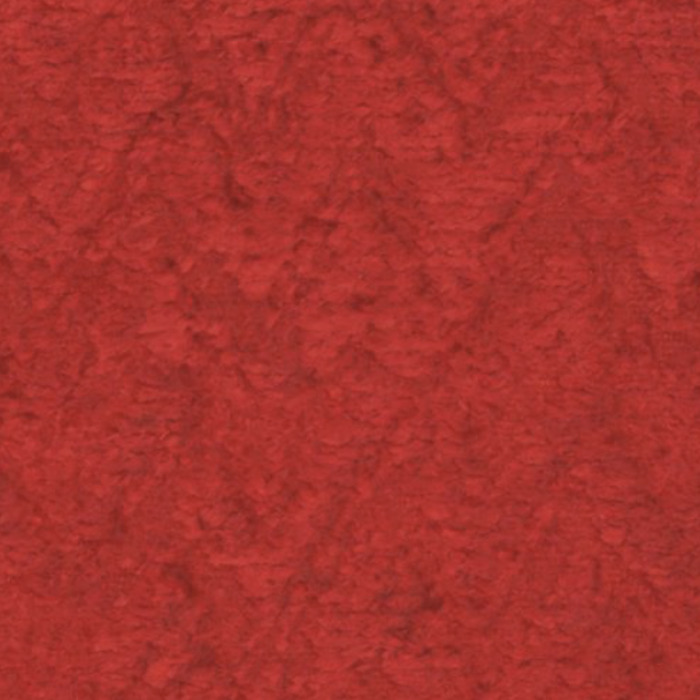 Today interiors fabric orchid 30 product detail