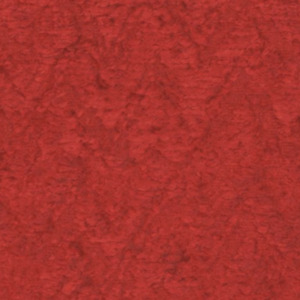Today interiors fabric orchid 30 product listing