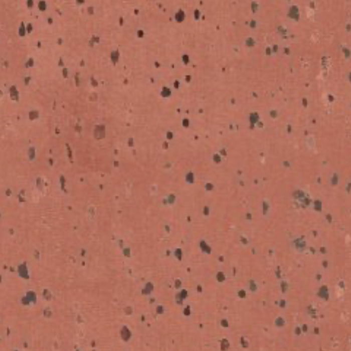 Today interiors fabric orchid 31 product detail