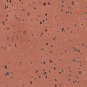 Today interiors fabric orchid 31 product listing