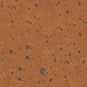 Today interiors fabric orchid 32 product listing