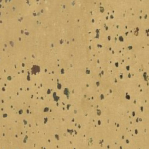 Today interiors fabric orchid 33 product listing