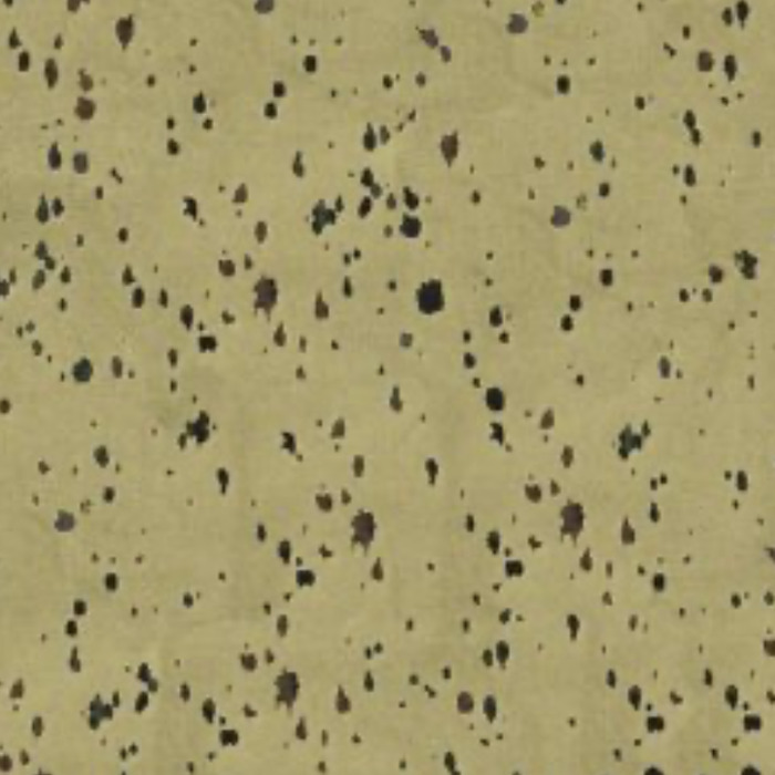Today interiors fabric orchid 34 product detail