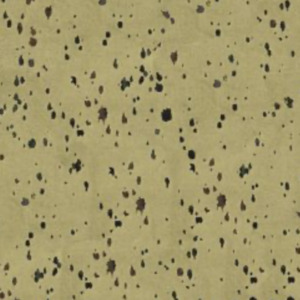 Today interiors fabric orchid 34 product listing