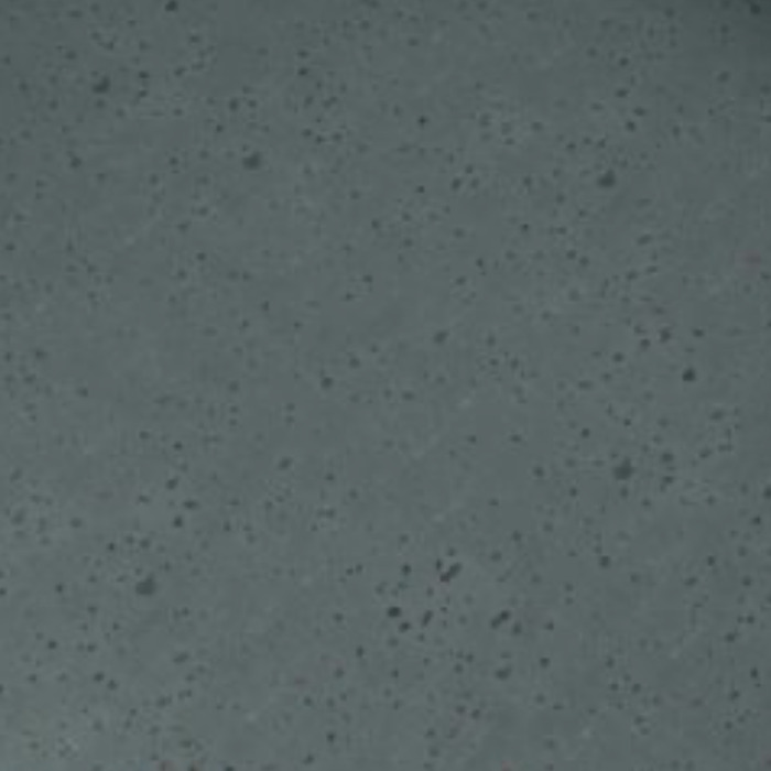 Today interiors fabric orchid 35 product detail