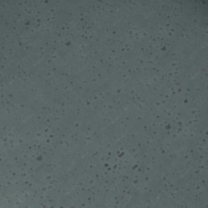 Today interiors fabric orchid 35 product listing