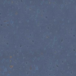 Today interiors fabric orchid 36 product listing
