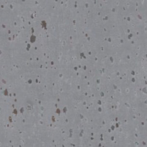 Today interiors fabric orchid 38 product listing
