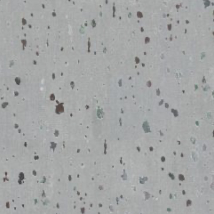 Today interiors fabric orchid 39 product detail