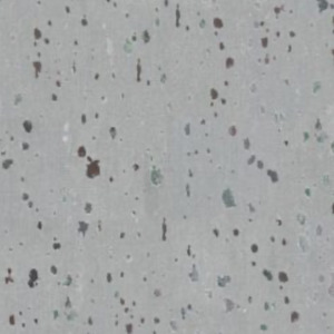 Today interiors fabric orchid 39 product listing