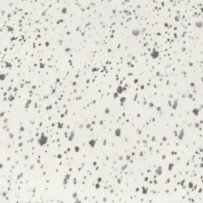 Today interiors fabric orchid 40 product detail