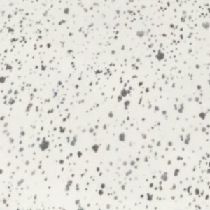Today interiors fabric orchid 40 product listing