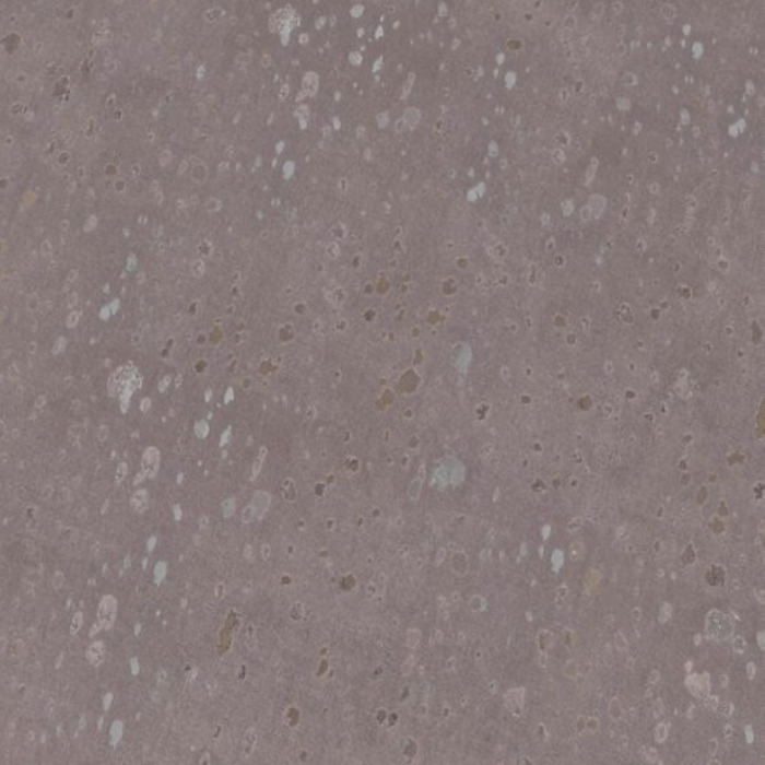 Today interiors fabric orchid 41 product detail