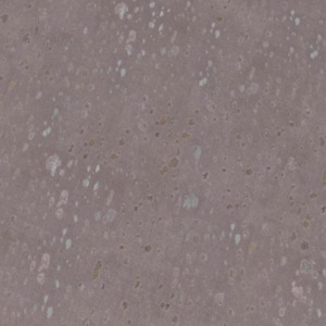 Today interiors fabric orchid 41 product listing