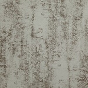 Today interiors fabric slate 4 product listing