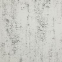 Today interiors fabric slate 6 product detail