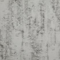 Today interiors fabric slate 24 product detail