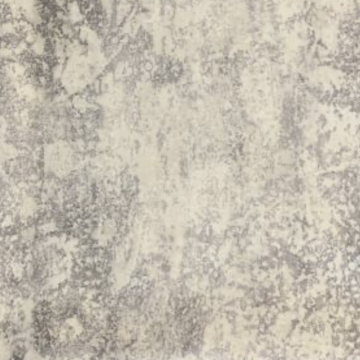Today interiors fabric supersonic 1 product detail