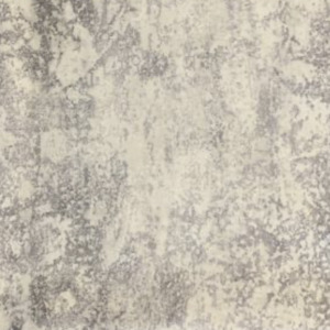 Today interiors fabric supersonic 1 product listing