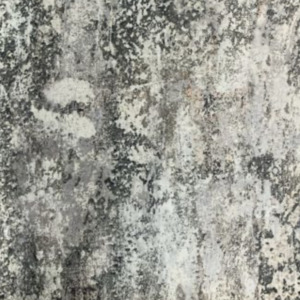 Today interiors fabric supersonic 2 product listing