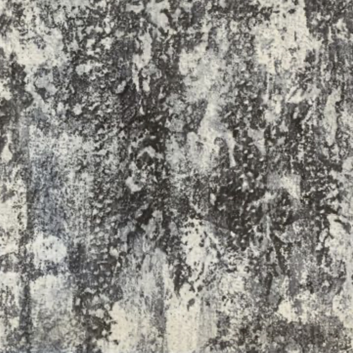 Today interiors fabric supersonic 3 product detail