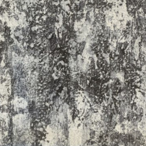 Today interiors fabric supersonic 3 product listing