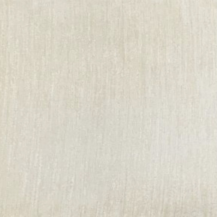 Today interiors fabric supersonic 4 product detail