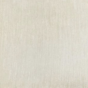 Today interiors fabric supersonic 4 product listing