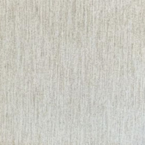 Today interiors fabric supersonic 5 product listing