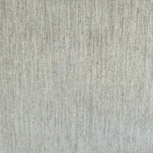 Today interiors fabric supersonic 6 product listing