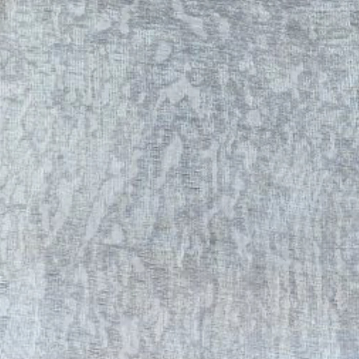 Today interiors fabric supersonic 7 product detail