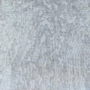Today interiors fabric supersonic 7 product listing