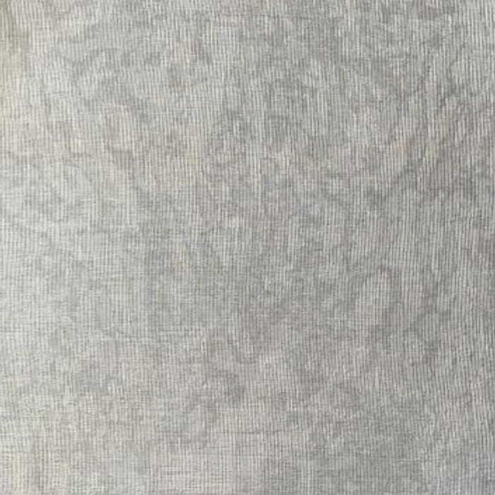 Today interiors fabric supersonic 8 product detail