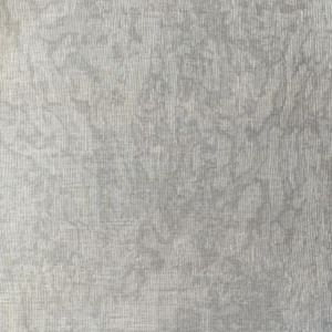Today interiors fabric supersonic 8 product listing