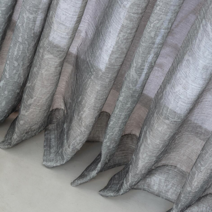 Altitude fabric product detail
