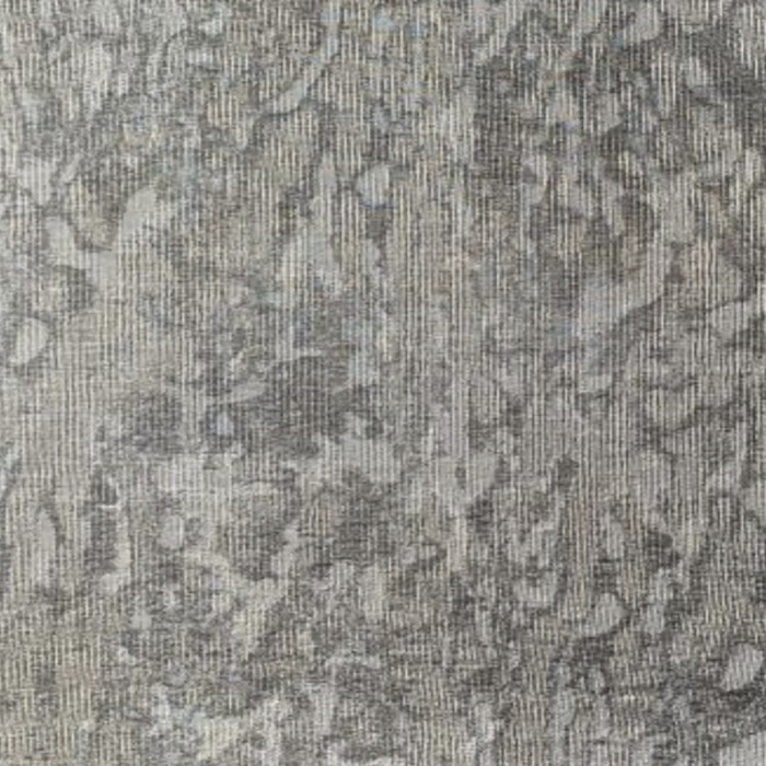 Today interiors fabric supersonic 9 product detail