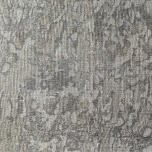 Today interiors fabric supersonic 9 product listing