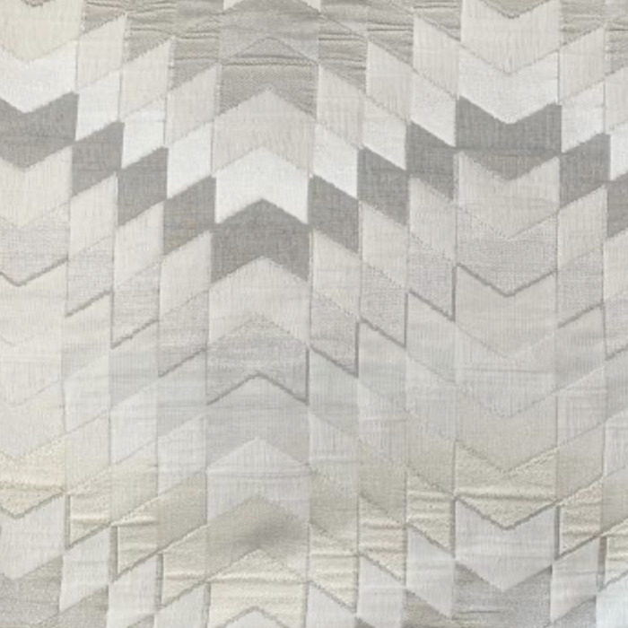 Today interiors fabric supersonic 10 product detail