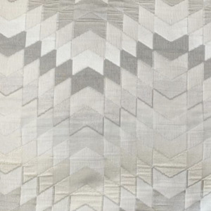 Today interiors fabric supersonic 10 product listing