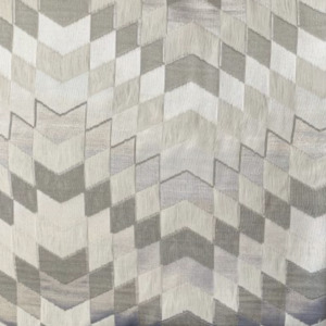 Today interiors fabric supersonic 11 product listing