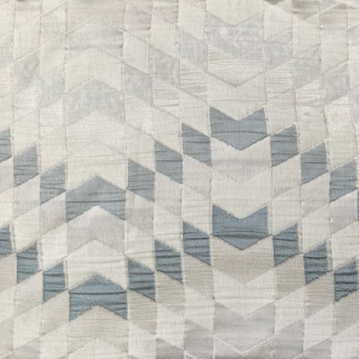 Today interiors fabric supersonic 12 product detail